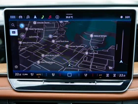 VW Tiguan Highline Turbo R-Line / ПОДГРЕВ НА СЕДАЛКИ/ ВОЛАН | Auto.bg — изображение 13 VW Tiguan Highline Turbo R-Line / ПОДГРЕВ НА СЕДАЛКИ/ ВОЛАН | Auto.bg — изображение 13