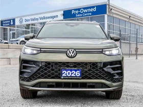 VW Tiguan Highline Turbo R-Line / ПОДГРЕВ НА СЕДАЛКИ/ ВОЛАН