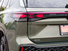 VW Tiguan Highline Turbo R-Line / ПОДГРЕВ НА СЕДАЛКИ/ ВОЛАН | Auto.bg — изображение 5 VW Tiguan Highline Turbo R-Line / ПОДГРЕВ НА СЕДАЛКИ/ ВОЛАН | Auto.bg — изображение 5