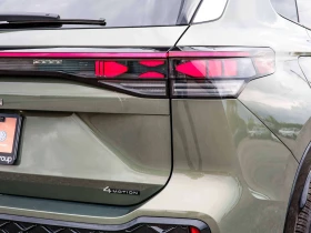 VW Tiguan Highline Turbo R-Line / ПОДГРЕВ НА СЕДАЛКИ/ ВОЛАН | Auto.bg — изображение 6 VW Tiguan Highline Turbo R-Line / ПОДГРЕВ НА СЕДАЛКИ/ ВОЛАН | Auto.bg — изображение 6