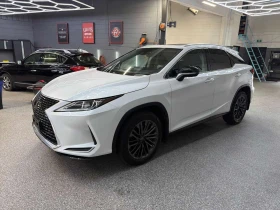 Lexus RX 350 AWD * ОБДУХВАНЕ * FACELIFT * CARFAX * - 29200 € - 39551292 3 | Car24.bg Lexus RX 350 AWD * ОБДУХВАНЕ * FACELIFT * CARFAX * - 29200 € - 39551292 3