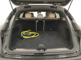 Mercedes-Benz EQC 4MATIC Business Solution Leather Navi LED 97% SoH - 31395 € - 73827053 5 | Car24.bg Mercedes-Benz EQC 4MATIC Business Solution Leather Navi LED 97% SoH - 31395 € - 73827053 5