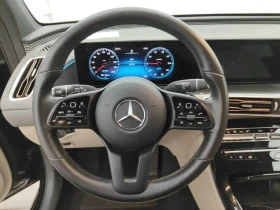 Mercedes-Benz EQC 4MATIC Business Solution Leather Navi LED 97% SoH - 31395 € - 73827053 10 | Car24.bg Mercedes-Benz EQC 4MATIC Business Solution Leather Navi LED 97% SoH - 31395 € - 73827053 10