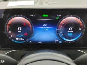 Mercedes-Benz EQC 4MATIC Business Solution Leather Navi LED 97% SoH - 31395 € - 73827053 9 | Car24.bg Mercedes-Benz EQC 4MATIC Business Solution Leather Navi LED 97% SoH - 31395 € - 73827053 9
