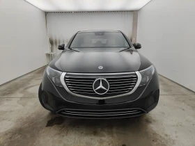 Mercedes-Benz EQC 4MATIC Business Solution Leather Navi LED 97% SoH - 31395 € - 73827053 2 | Car24.bg Mercedes-Benz EQC 4MATIC Business Solution Leather Navi LED 97% SoH - 31395 € - 73827053 2