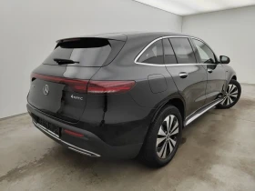 Mercedes-Benz EQC 4MATIC Business Solution Leather Navi LED 97% SoH - 31395 € - 73827053 6 | Car24.bg Mercedes-Benz EQC 4MATIC Business Solution Leather Navi LED 97% SoH - 31395 € - 73827053 6