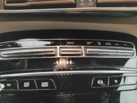 Mercedes-Benz EQC 4MATIC Business Solution Leather Navi LED 97% SoH - 31395 € - 73827053 14 | Car24.bg Mercedes-Benz EQC 4MATIC Business Solution Leather Navi LED 97% SoH - 31395 € - 73827053 14
