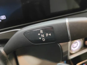 Mercedes-Benz EQC 4MATIC Business Solution Leather Navi LED 97% SoH - 31395 € - 73827053 12 | Car24.bg Mercedes-Benz EQC 4MATIC Business Solution Leather Navi LED 97% SoH - 31395 € - 73827053 12