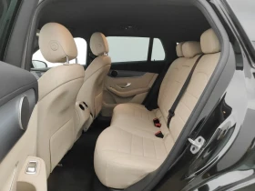 Mercedes-Benz EQC 4MATIC Business Solution Leather Navi LED 97% SoH - 31395 € - 73827053 8 | Car24.bg Mercedes-Benz EQC 4MATIC Business Solution Leather Navi LED 97% SoH - 31395 € - 73827053 8