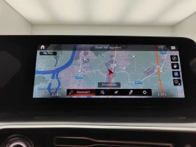 Mercedes-Benz EQC 4MATIC Business Solution Leather Navi LED 97% SoH - 31395 € - 73827053 13 | Car24.bg Mercedes-Benz EQC 4MATIC Business Solution Leather Navi LED 97% SoH - 31395 € - 73827053 13