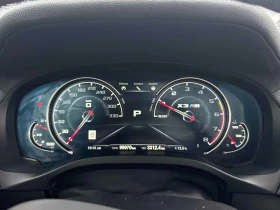 BMW X3 * Sports Activity Vehicle * CARFAX * | Auto.bg — изображение 8 BMW X3 * Sports Activity Vehicle * CARFAX * | Auto.bg — изображение 8