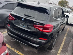BMW X3 * Sports Activity Vehicle * CARFAX * | Auto.bg — изображение 4 BMW X3 * Sports Activity Vehicle * CARFAX * | Auto.bg — изображение 4