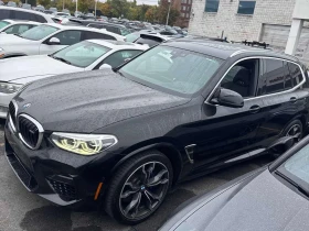 BMW X3 * Sports Activity Vehicle * CARFAX *