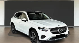 Mercedes-Benz GLC 220 d 4MATIC Off-Roader - 46998 € - 87613461 3 | Car24.bg Mercedes-Benz GLC 220 d 4MATIC Off-Roader - 46998 € - 87613461 3