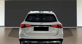 Mercedes-Benz GLC 220 d 4MATIC Off-Roader - 46998 € - 87613461 4 | Car24.bg Mercedes-Benz GLC 220 d 4MATIC Off-Roader - 46998 € - 87613461 4