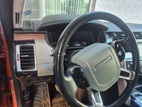 Land Rover Discovery - 17000 € - 41166873 9 | Car24.bg Land Rover Discovery - 17000 € - 41166873 9