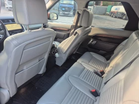 Land Rover Discovery - 17000 € - 41166873 6 | Car24.bg Land Rover Discovery - 17000 € - 41166873 6