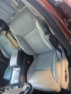 Land Rover Discovery - 17000 € - 41166873 8 | Car24.bg Land Rover Discovery - 17000 € - 41166873 8