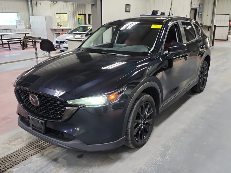 Mazda CX-5 S * * CARFAX * * АВТО КРЕДИТ * * - 43999 лв. / 22496.33 € - 16280463 1 | Car24.bg Mazda CX-5 S * * CARFAX * * АВТО КРЕДИТ * * - 43999 лв. / 22496.33 € - 16280463 1