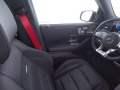 Mercedes-Benz GLE 53 4MATIC AMG PANO BURM SEAT-CLIMA - [5] 