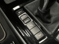 BMW X2 20d xDrive* Camera - [16] 