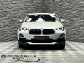 BMW X2 20d xDrive* Camera - [3] 