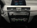 BMW X2 20d xDrive* Camera - [14] 