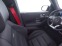 Обява за продажба на Mercedes-Benz GLE 53 4MATIC AMG PANO BURM SEAT-CLIMA ~ 205 080 лв. - изображение 3