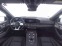 Обява за продажба на Mercedes-Benz GLE 53 4MATIC AMG PANO BURM SEAT-CLIMA ~ 205 080 лв. - изображение 4