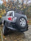 Обява за продажба на Toyota Fj cruiser OFROAD..VVTI.. ~57 999 лв. - изображение 8