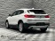 Обява за продажба на BMW X2 20d xDrive* Camera ~49 999 лв. - изображение 2