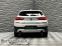 Обява за продажба на BMW X2 20d xDrive* Camera ~49 999 лв. - изображение 3