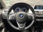 Обява за продажба на BMW X2 20d xDrive* Camera ~49 999 лв. - изображение 5