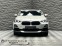 Обява за продажба на BMW X2 20d xDrive* Camera ~50 999 лв. - изображение 1