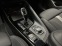 Обява за продажба на BMW X2 20d xDrive* Camera ~49 999 лв. - изображение 11