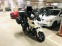 Обява за продажба на Suzuki Bandit GSF1250SA ~7 400 лв. - изображение 4