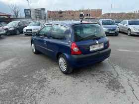 Renault Clio 1.2i | Mobile.bg   7