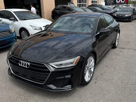 Audi A7 Progressiv * * CARFAX * * АВТО КРЕДИТ 1 - Car24.bg Audi A7 Progressiv * * CARFAX * * АВТО КРЕДИТ 1