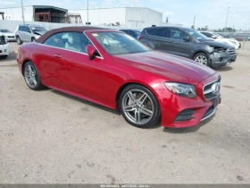 Mercedes-Benz E 400 CARFAX АВТО КРЕДИТ - Car24.bg Mercedes-Benz E 400 CARFAX АВТО КРЕДИТ