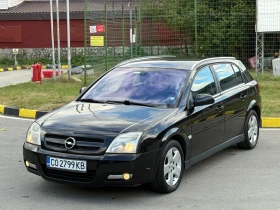 Opel Vectra - Car24.bg Opel Vectra