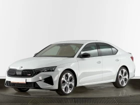 Skoda Octavia RS 2.0TSI * 265* Canton* Matrix* - Car24.bg Skoda Octavia RS 2.0TSI * 265* Canton* Matrix*