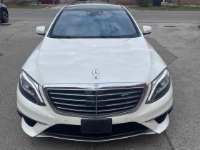 Mercedes-Benz S 63 AMG CARFAX АВТО КРЕДИТ - 66800 лв. / 34154.30 € - 21163712 3 | Car24.bg Mercedes-Benz S 63 AMG CARFAX АВТО КРЕДИТ - 66800 лв. / 34154.30 € - 21163712 3