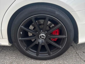 Mercedes-Benz S 63 AMG CARFAX АВТО КРЕДИТ - 66800 лв. / 34154.30 € - 21163712 11 | Car24.bg Mercedes-Benz S 63 AMG CARFAX АВТО КРЕДИТ - 66800 лв. / 34154.30 € - 21163712 11