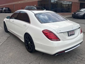 Mercedes-Benz S 63 AMG CARFAX АВТО КРЕДИТ - 66800 лв. / 34154.30 € - 21163712 2 | Car24.bg Mercedes-Benz S 63 AMG CARFAX АВТО КРЕДИТ - 66800 лв. / 34154.30 € - 21163712 2