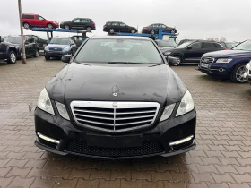 Mercedes-Benz E 200 CDI KOJA/NAVI EURO 5 - 12500 лв. / 6391.15 € - 45841123 3 | Car24.bg Mercedes-Benz E 200 CDI KOJA/NAVI EURO 5 - 12500 лв. / 6391.15 € - 45841123 3