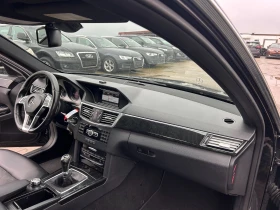 Mercedes-Benz E 200 CDI KOJA/NAVI EURO 5 - 12500 лв. / 6391.15 € - 45841123 11 | Car24.bg Mercedes-Benz E 200 CDI KOJA/NAVI EURO 5 - 12500 лв. / 6391.15 € - 45841123 11