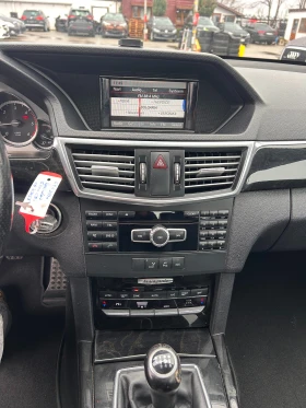 Mercedes-Benz E 200 CDI KOJA/NAVI EURO 5 - 12500 лв. / 6391.15 € - 45841123 13 | Car24.bg Mercedes-Benz E 200 CDI KOJA/NAVI EURO 5 - 12500 лв. / 6391.15 € - 45841123 13