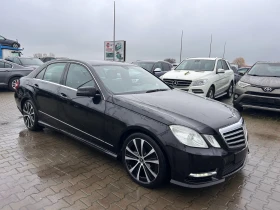 Mercedes-Benz E 200 CDI KOJA/NAVI EURO 5 - 12500 лв. / 6391.15 € - 45841123 4 | Car24.bg Mercedes-Benz E 200 CDI KOJA/NAVI EURO 5 - 12500 лв. / 6391.15 € - 45841123 4