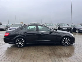 Mercedes-Benz E 200 CDI KOJA/NAVI EURO 5 - 12500 лв. / 6391.15 € - 45841123 5 | Car24.bg Mercedes-Benz E 200 CDI KOJA/NAVI EURO 5 - 12500 лв. / 6391.15 € - 45841123 5