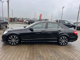 Mercedes-Benz E 200 CDI KOJA/NAVI EURO 5 - 12500 лв. / 6391.15 € - 45841123 9 | Car24.bg Mercedes-Benz E 200 CDI KOJA/NAVI EURO 5 - 12500 лв. / 6391.15 € - 45841123 9